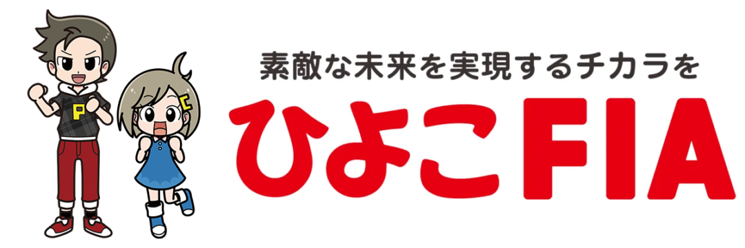Logo-HiyokoFIA_23E