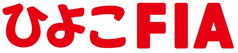 logo_new_02