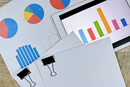 img-excel__header