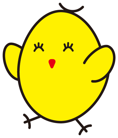 30代 女性