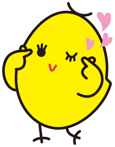 40代 女性
