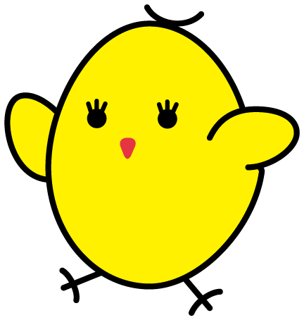 30代 女性