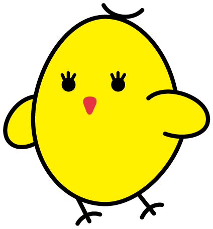 30代 女性