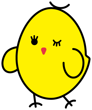 30代 女性