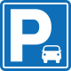 image-parking_logo
