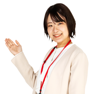lp_202406_parts04.png lp_202406_parts04.png